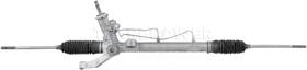 313-0252 Bbb Industries Rack And Pinion Assembly-rack Reman Fits 07-13 Suzuki Sx4 313-0252 Bbb Industries Rack And Pinion Assembly-rack Reman Fits 07-13 Suzuki Sx4