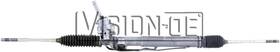 313-0318 Bbb Industries Rack And Pinion Assembly For Impreza 9-2x 313-0318 Bbb Industries Rack And Pinion Assembly For Impreza 9-2x