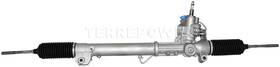 313-0343 Bbb Industries Rack And Pinion Assembly-rack Reman 313-0343 Bbb Industries Rack And Pinion Assembly-rack Reman