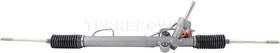 313-0364 Bbb Industries Rack And Pinion Assembly-rack Reman