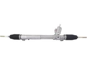 Bbb Industries 34pymrh92 Steering Rack For Audi Q5 2009 2012 2010 2011