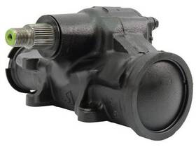 37144xmmb Bbb Industries For 1995-1998 Dodge B3500 Steering Gear 1996 1997