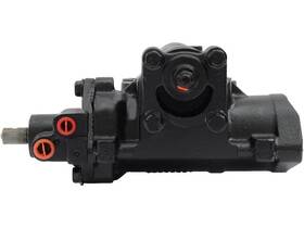 39ycwd12 Bbb Industries Steering Gear For Nissan Frontier 2000 2001 2002 2003 2004