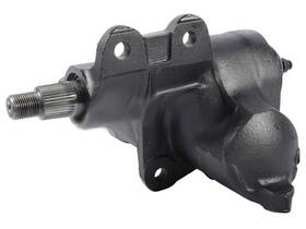44453gxyr Bbb Industries For 1981-1993 Dodge B250 Steering Gear 1992 1988 1989 1987 1983 1984 44453gxyr Bbb Industries For 1981-1993 Dodge B250 Steering Gear 1992 1988 1989 1987 1983 1984