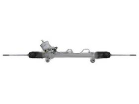 45jysd72 Bbb Industries Steering Rack For Oldsmobile Aurora 2001 2002 2003