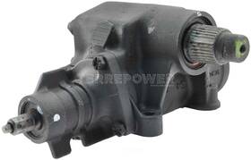 501-0130 Bbb Industries Steering Gear Reman