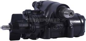 501-0144 Bbb Industries Steering Gear Reman 501-0144 Bbb Industries Steering Gear Reman