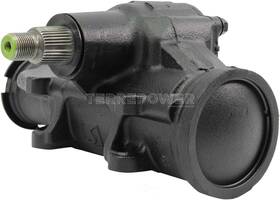 502-0138 Bbb Industries Steering Gear Reman