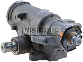 503-0121 Bbb Industries Power Steering Gear
