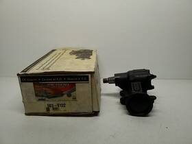 503-0122 Bbb Industries Reman Steering Gear Durable Precision Control