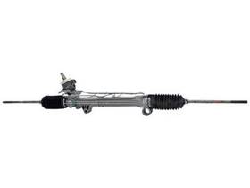 51943qrfx Bbb Industries For 2005-2007 Buick Terraza Steering Rack 2006 Fwd
