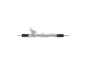 53jxyyc42 Bbb Industries Steering Rack For Aveo5 Aveo 2010 2004 2005 2006 2007 2008 2009 2011