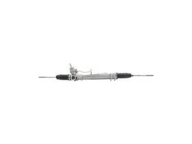 54nkfz81 Bbb Industries Steering Rack For Dynasty Imperial New Yorker Lebaron 1988 1989 1990
