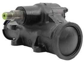 56549tbsj Bbb Industries For 1996 Chevrolet C2500 Steering Gear 56549tbsj Bbb Industries For 1996 Chevrolet C2500 Steering Gear