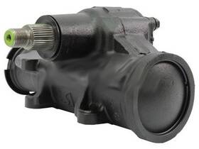 56wthw11 Bbb Industries Steering Gear For Dodge Ram 1500 2500 1996 1995 1994