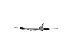 Bbb Industries 59kjvsm73 Steering Rack For Toyota T100 1996 1995 1997 1998