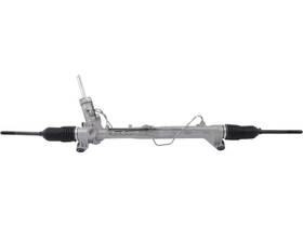 61383mqxw Bbb Industries For 2012-2015 Mazda 5 Steering Rack 2013 2014