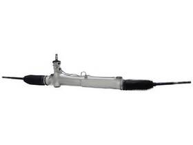 Bbb Industries 68hmdkk73 Steering Rack For Dodge Magnum 2005