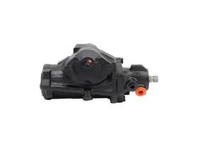 73682phms Bbb Industries For 1996 Ford Econoline Super Duty Steering Gear