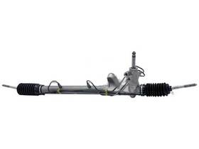 Bbb Industries 75hktxp92 Steering Rack For Integra 1997 2001 1999 2000 1994 1995 1996 1998