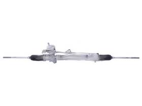 75hkyv48 Bbb Industries Steering Rack For Ford Windstar 1998 1997