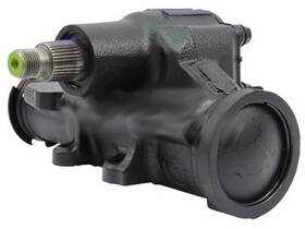 Bbb Industries 76dtxhx47 Steering Gear For Fleetwood Deville Eldorado Brougham Seville 1984