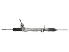 78rnbc38 Bbb Industries Steering Rack For Dodge Caliber 2010 2007 2008 2009