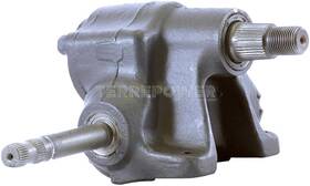 801-0102 Bbb Industries Steering Gear Reman 801-0102 Bbb Industries Steering Gear Reman