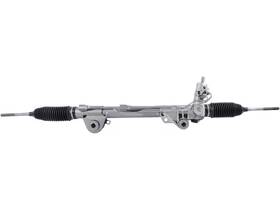 Bbb Industries 81yctsz48 Steering Rack For Ford F150 2013 2011 2012 2014