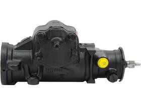 84653mgvn Bbb Industries For 1985-1994 Chevrolet S10 Blazer Steering Gear 1986 1987 1988 1989