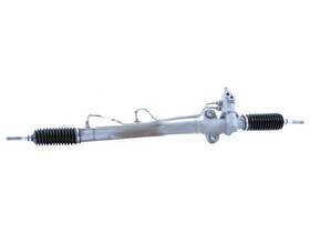 84cmcw88 Bbb Industries Steering Rack For Hyundai Xg350 Sonata Xg300 2002 2001 2003 2004 2005