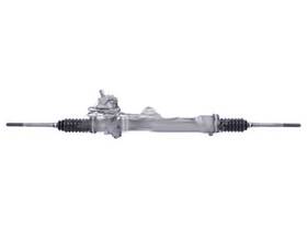 85nxns41 Bbb Industries Steering Rack For Continental 1999 2001 1995 1996 1997 1998 2000 2002