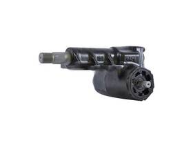 87psvt64 Bbb Industries Steering Gear For D21 Frontier Pickup 1991 1992 1993 1994 1995 1996