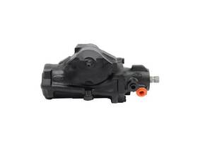 91137fkhv Bbb Industries For 1980-1986 Ford Ltd Steering Gear 1981 1982 1983 1984 1985 91137fkhv Bbb Industries For 1980-1986 Ford Ltd Steering Gear 1981 1982 1983 1984 1985