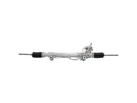 91976rwqv Bbb Industries For 2003-2009 Toyota 4runner Steering Rack 2004 2005 2006 2007 2008 91976rwqv Bbb Industries For 2003-2009 Toyota 4runner Steering Rack 2004 2005 2006 2007 2008