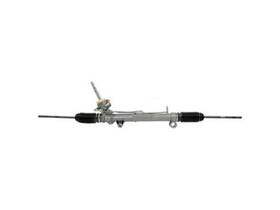91nxgs72 Bbb Industries Steering Rack For Venture 1997 1998 1999 2000 2001 2002 2003 2004 2005 91nxgs72 Bbb Industries Steering Rack For Venture 1997 1998 1999 2000 2001 2002 2003 2004 2005