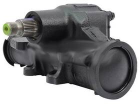 95756stpp Bbb Industries For 1995-2005 Gmc Jimmy Steering Gear 2001 1996 1997 1998 1999 2000 95756stpp Bbb Industries For 1995-2005 Gmc Jimmy Steering Gear 2001 1996 1997 1998 1999 2000