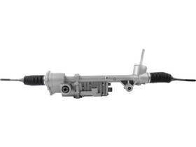 Bbb Industries 96xzpkt57 Steering Rack For Lincoln Navigator 2015 2017