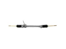 97drmk32 Bbb Industries Steering Rack For Chevy Cobalt 2006 2009 2005 2007 2008 2010