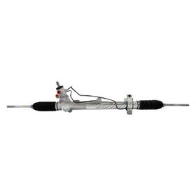 N311-0109 Bbb Industries For Toyota Tacoma 98-00 New Hydraulic Power Steering Rack And Pinion Assembly