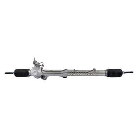 N311-0113 Bbb Industries For Toyota Tundra 00-06 New Hydraulic Power Steering Rack And Pinion Assembly