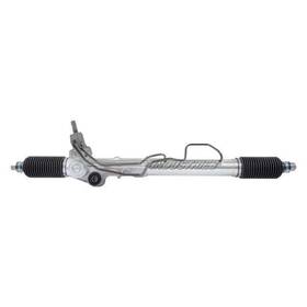 N311-0166 Bbb Industries For Toyota Tacoma 95-01 New Hydraulic Power Steering Rack And Pinion Assembly