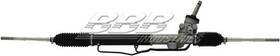 N313-0319 Bbb Industries For Subaru Impreza 05-07 New Hydraulic Power Steering Rack And Pinion Assembly N313-0319 Bbb Industries For Subaru Impreza 05-07 New Hydraulic Power Steering Rack And Pinion Assembly