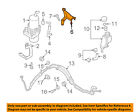 Bbn232603a Mazda Oem 10-13 3