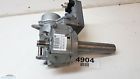 Be813d077ac Ford 11-16 Fiesta 1.6l