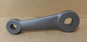 D8ta-3590-ba Bendix D8tz-3590b 1977-79 Ford Bronco Truck F150 4x4 Used Power Steering Pitman Arm