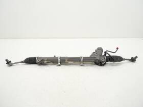 3w1422062 Bentley 2005 Continental Gt Power Steering Gear Rack And Pinion 59k Miles Oem
