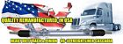 Hd-101 Bestpartsonline Power Steering Rack And