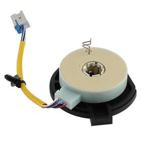 Cl8z3f818a Bfo 5k7ce8 Power Steering Torque Rotation Sensor For Ford Escape 2008 2009-2010