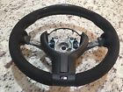 Bkf20f30rd Bmw M Performance Steering